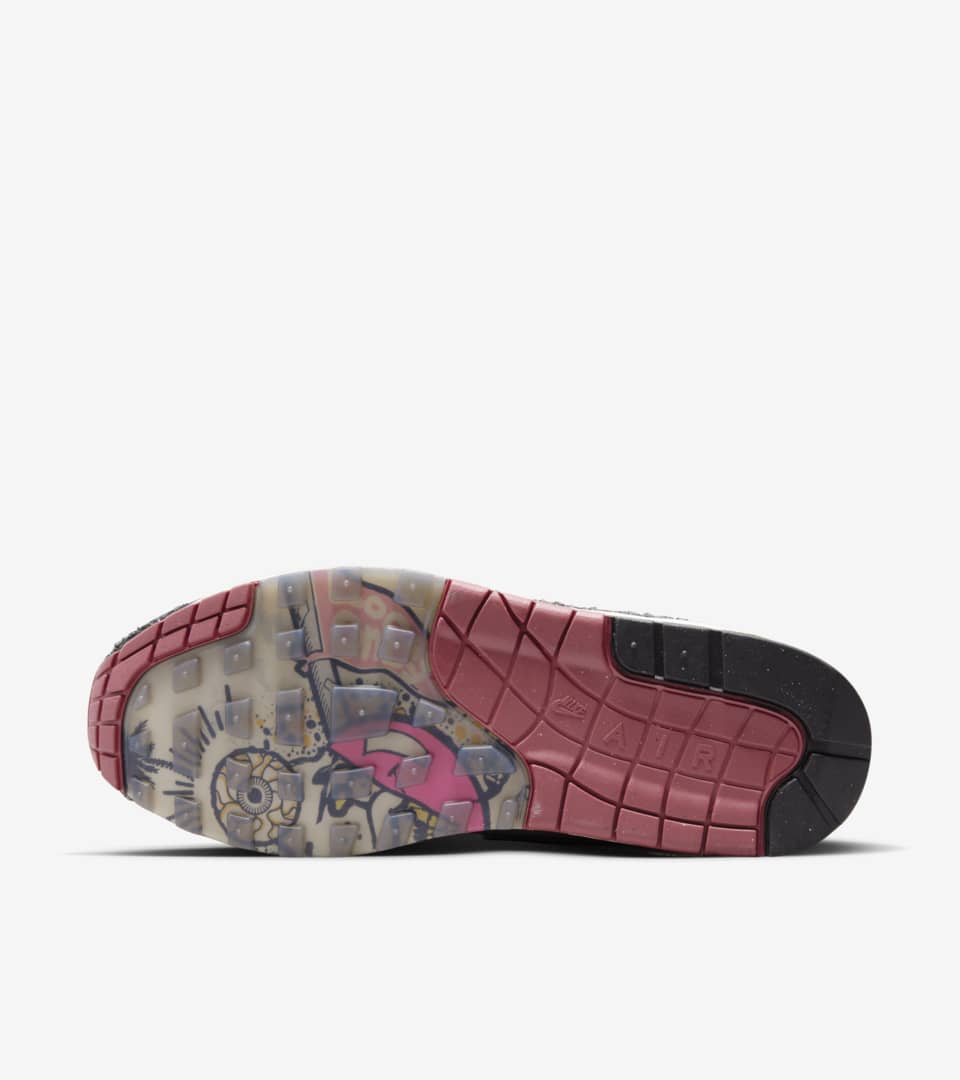 Air max 200 sales sortie